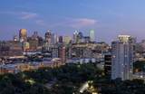 3505 Turtle Creek Boulevard - Photo 37