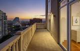 3505 Turtle Creek Boulevard - Photo 38