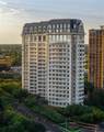 3505 Turtle Creek Boulevard - Photo 39