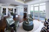 3505 Turtle Creek Boulevard - Photo 6