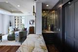 3505 Turtle Creek Boulevard - Photo 7