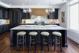 3505 Turtle Creek Boulevard - Photo 9