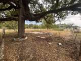TBD County Road 2139 - Photo 1
