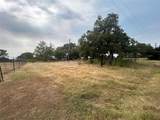 TBD County Road 2139 - Photo 2