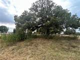 TBD County Road 2139 - Photo 3