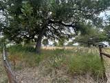 TBD County Road 2139 - Photo 4