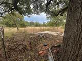 TBD County Road 2139 - Photo 5