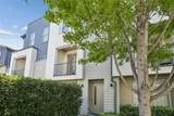 4211 Rawlins Street - Photo 1