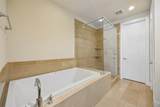 4211 Rawlins Street - Photo 10