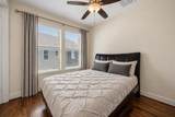 4211 Rawlins Street - Photo 11