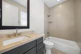 4211 Rawlins Street - Photo 12