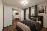 4211 Rawlins Street - Photo 13