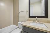 4211 Rawlins Street - Photo 14