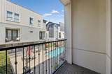 4211 Rawlins Street - Photo 15