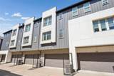 4211 Rawlins Street - Photo 16