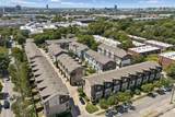 4211 Rawlins Street - Photo 17