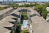 4211 Rawlins Street - Photo 18