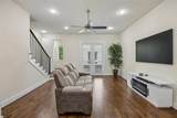4211 Rawlins Street - Photo 3