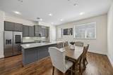 4211 Rawlins Street - Photo 5