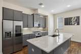 4211 Rawlins Street - Photo 6