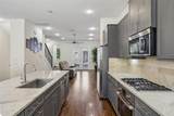 4211 Rawlins Street - Photo 7