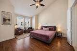 4211 Rawlins Street - Photo 8