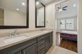 4211 Rawlins Street - Photo 9