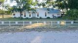 817 State Highway 153 - Photo 1