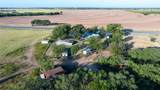 817 State Highway 153 - Photo 35