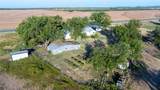 817 State Highway 153 - Photo 36
