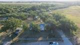 817 State Highway 153 - Photo 37