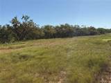 817 State Highway 153 - Photo 39