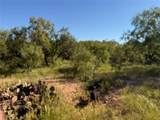 817 State Highway 153 - Photo 40