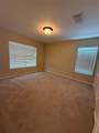 139 Hallette Drive - Photo 28