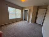 139 Hallette Drive - Photo 29
