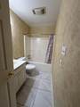 139 Hallette Drive - Photo 30