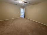 139 Hallette Drive - Photo 31