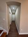 139 Hallette Drive - Photo 32