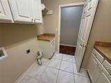 139 Hallette Drive - Photo 33