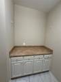 139 Hallette Drive - Photo 34