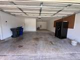 139 Hallette Drive - Photo 35