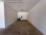 139 Hallette Drive - Photo 36