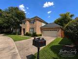 139 Hallette Drive - Photo 37