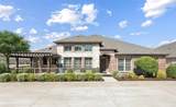 5682 Orchard Parkway - Photo 1