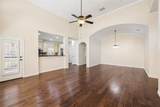 5682 Orchard Parkway - Photo 10