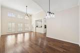 5682 Orchard Parkway - Photo 12