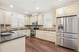 5682 Orchard Parkway - Photo 13