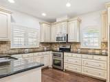 5682 Orchard Parkway - Photo 14