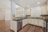 5682 Orchard Parkway - Photo 15