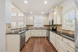 5682 Orchard Parkway - Photo 16